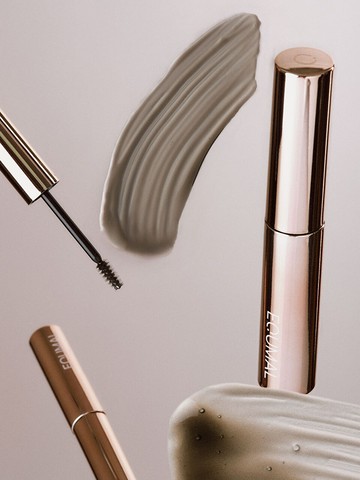 Live Brow Texturizer