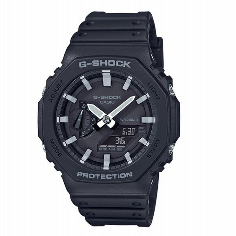 カシオーク 限定モデル G-SHOCK Gショック ジーショック カシオ CASIO ...