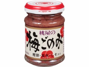  梅ごのみ 105g ｘ12  個_5セット