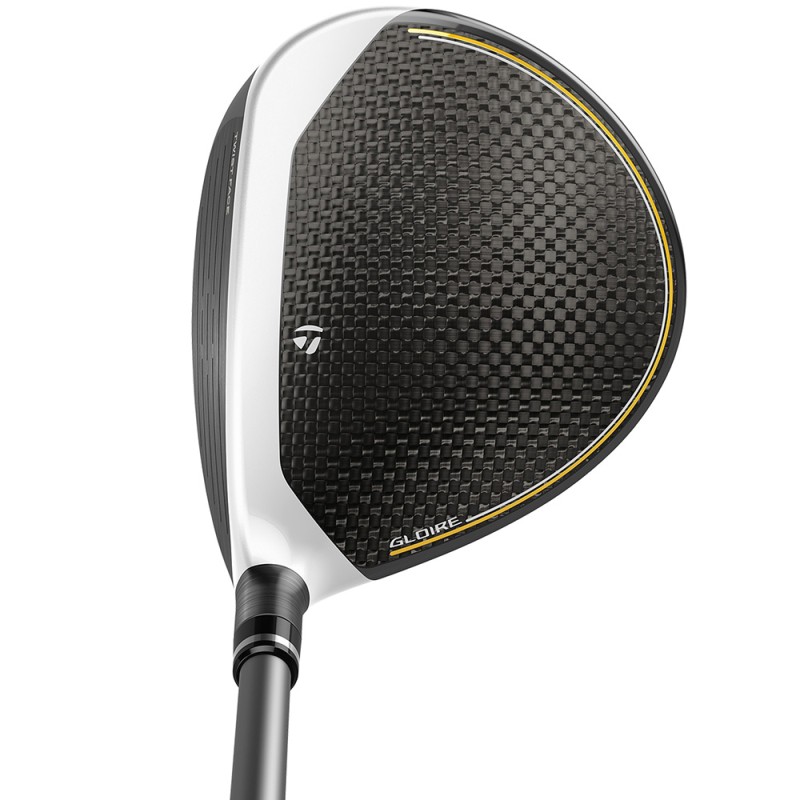 オーダーカスタム テーラーメイド ステルスグローレ フェアウェイウッド ATTAS KING KING アッタス TaylorMade 特注カスタムクラブ  FW | LINEブランドカタログ