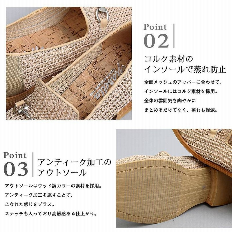 glbt-084 オペラシューズ オペラパンプス スリッポン メンズ glbt-084 オペラシューズ オペラパンプス スリッポン メンズ