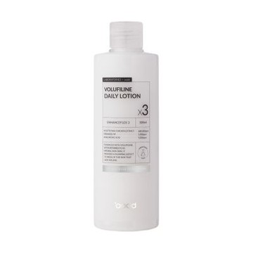 AADD｜緊緻乳液 300ml