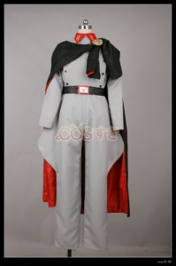 送料無料 宇宙戦艦ヤマト デスラー Desler コスチュームセット コスプレ衣装  コスプレ衣装 COS  高品質 新品 Cosplay アニメ コスチュー 宇宙戦艦ヤマト デスラー コスチュームセット 送料無料 宇宙戦艦ヤマト