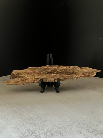 【日常進階款】野生加里曼丹沉香擺件ABK49(54g)