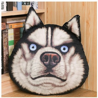 犬おもしろクッションの通販 93件の検索結果 Lineショッピング