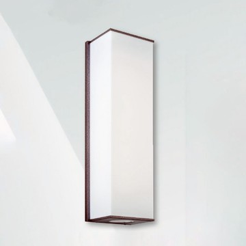 T8戶外大樓外牆壁燈 K06-81-26801