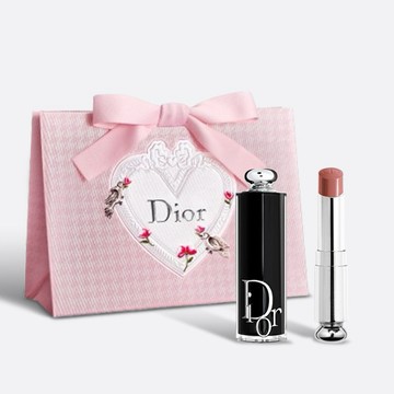 【DIOR】迪奧癮誘唇膏 l 收禮者自選色號 [快速出貨]