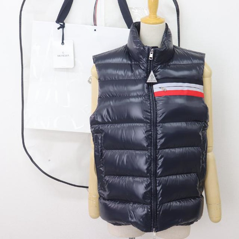 Moncler parpaillon clearance