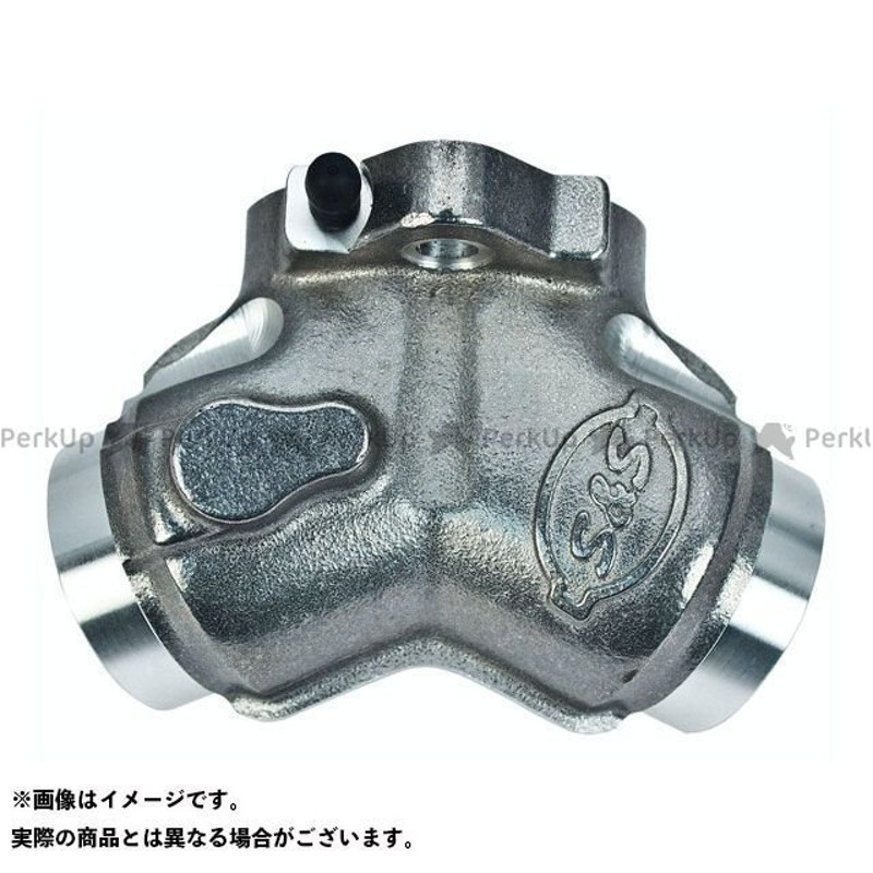 SHIBATA ジャバラシート EPT 0.65 5M EPT0.65-5M(7616694) - 工具、DIY用品