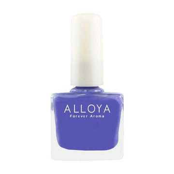 水性無毒指彩 039萬紫風情/ 持久性+快乾