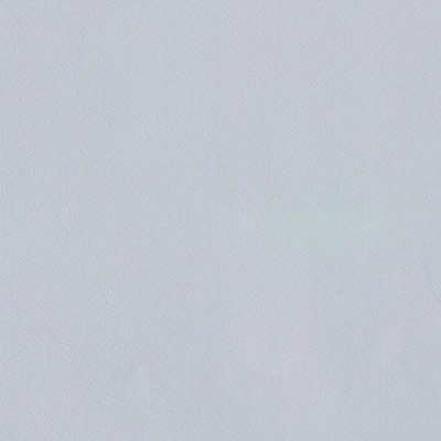 リリカラ 壁紙44m シンフ ル 無地 グレー Morris Co Licensed Collection Lw 25 通販 Lineポイント最大0 5 Get Lineショッピング