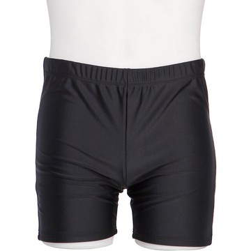 Heatwave熱浪 泳褲男專業平角游泳褲大碼速乾沙灘溫泉泳衣裝備