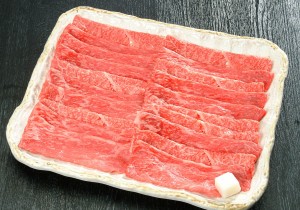 お取り寄せグルメ 送料無料 大分 豊後牛 すきやき肉 ギフト 送料無 お返し 内祝い