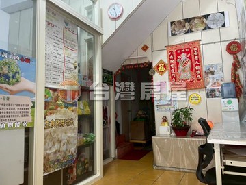 近羅東優質低總價美透天｜宜蘭縣冬山鄉群英路