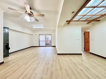 ^北區首購行情價｜永興學士商圈｜大四房類平車｜台中市北區北興街