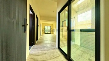 永慶彬專任｜花市景觀華廈｜全新一層一戶｜售３戶內詳｜花蓮縣花蓮市國盛七街