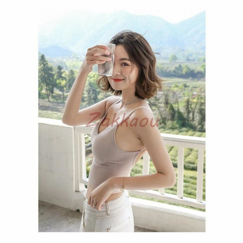Meltthelady flower shadow bustier ビスチェ Meltthelady flower shadow bustier ビスチェ - メルカリ