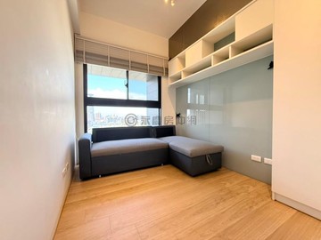 五福學區大悅文化中心捷運高樓層景觀宅｜高雄市苓雅區七賢一路