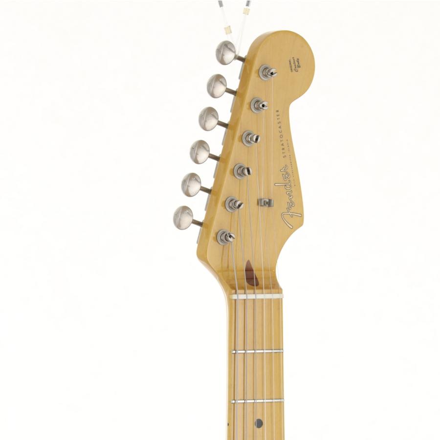 (中古)Fender JAPAN   ST58-80TX 3TS 2006-2008年製(3.66kg)(S N:S027063)(横浜店)