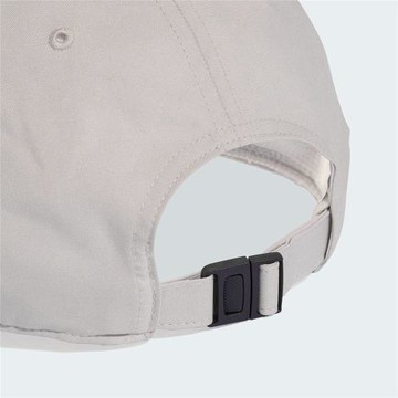 Adidas/阿迪達斯官方正品B-BALL CAP男女遮陽軟頂棒球帽KE2138