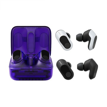 SONY INZONE Buds 真無線降噪遊戲耳塞式耳機 WF-G700N 公司貨保固12個月