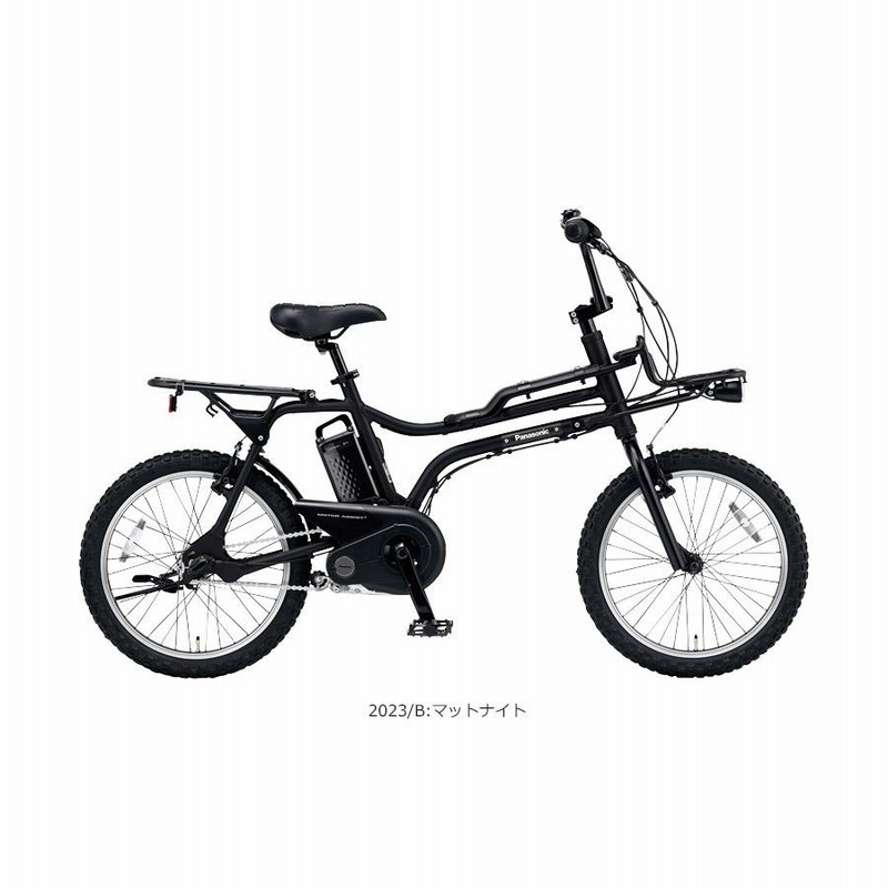 4000円オフ(予告なく終了) ダークブラウンカスタム EZ D.Brown