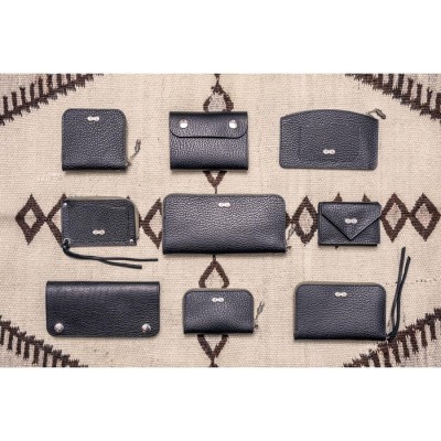 ピーナッツアンドカンパニー　名刺入れ 楽天市場】PEANUTS&CO. ピーナッツカンパニー 【 SHORT WALLET