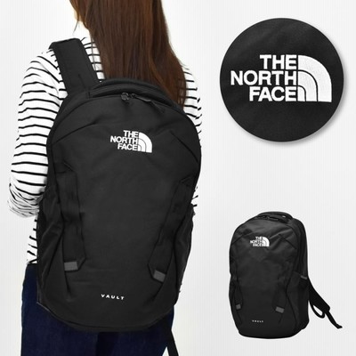 THE NORTH FACEリュックバッグパック４点セット 大容量カジュアル通学