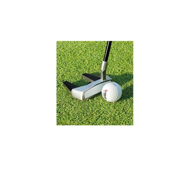 PGM GOLF 最新款多功能低重心設計站立式高爾夫推桿
