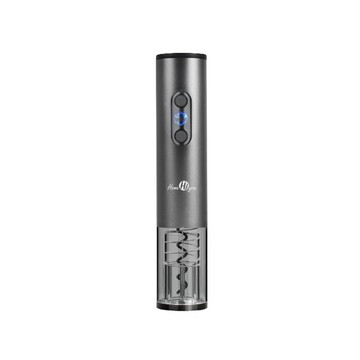 紅酒開瓶器 【Homeyou宏瑜】 電動紅酒開瓶器 HY-WO01