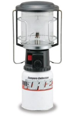 鄉野情戶外專業 Soto 日本 850lux 超亮霸王燈瓦斯燈附專用袋 St 00 台灣樂天市場 Line購物