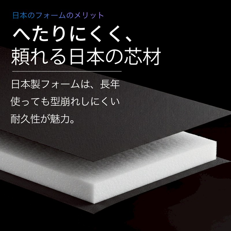 ジムニー JB23 プライバシーサンシェード　フルセット 秋超得500円 ジムニー JB23 専用 サンシェード カーテン 車中泊