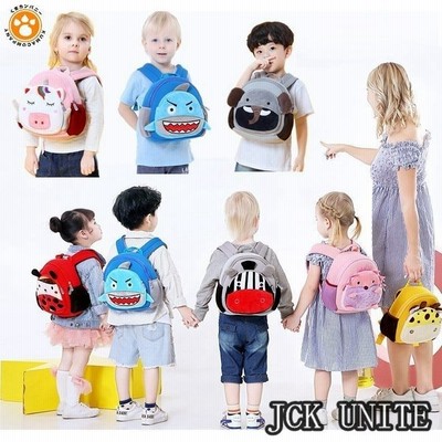 リュックサック 幼児 ミニリュック 小学生 保育園 リュック ディズニー 2歳 5歳 リュック 子供用 動物 リュック キッズ 男子 リュック リボン 女の子 通販 Lineポイント最大get Lineショッピング