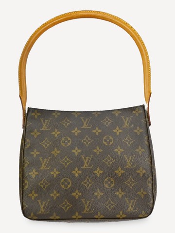 Louis Vuitton Shoulder Bag