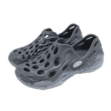 [ACS] Merrell 水陸鞋 Hydro Next Gen Moc 男鞋 灰黑 漸層 戶外鞋 溯溪鞋 ML00003581