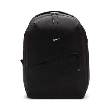 【NIKE】 NK AURA BKPK 後背包 男女 - HF7007010