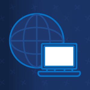 Digital Transformation for Agile Organizations