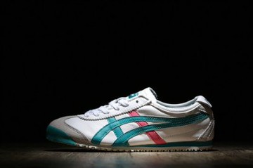 青綠山水66 MEXICO 66 NM