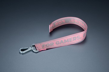 Razer FGBG Strap - Quartz