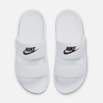 NIKE OFFCOURT DUO SLIDE 女拖鞋-DC0496100
