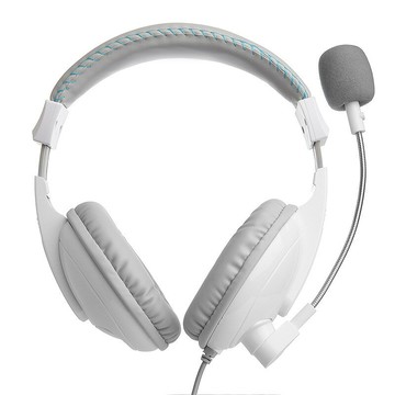 源頭工廠電音D3000初高中小學頭戴式耳機中考高考英語口語聽說【宜家良品百貨】