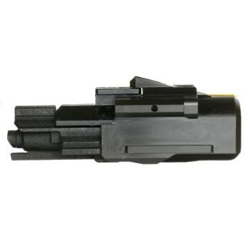 VOLANTE AIRSOFT スチール製 フルストロークボルトセット 東京 VOLANTE AIRSOFT スチール製 フルストロークボルトセット 東京