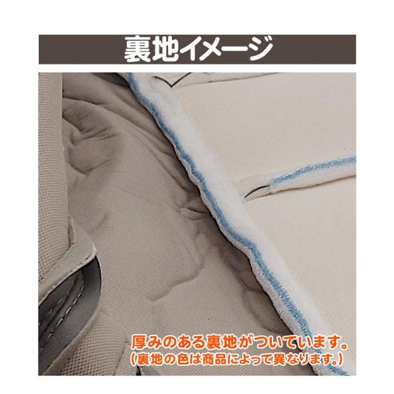 レザー シート カバー 座面 運転席 黒 シートクーラー無 合皮・07y〜 サバーバン タホ シルバラード アバランチ 交換 張り替え 張替☆KAA  | LINEブランドカタログ