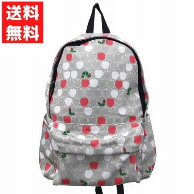 はらぺこあおむしリュックの通販 110件の検索結果 | LINEショッピング
