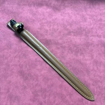 【台湾热销】外貿56情懷收藏一體高硬度戶外