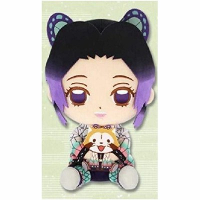 コラボ Big ぬいぐるみの通販 6 568件の検索結果 Lineショッピング