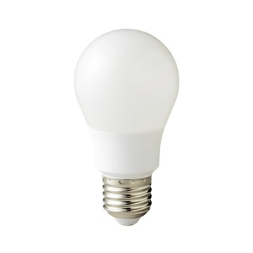 EVERLIGHT 小瓦數球泡燈 3.5W (10入組)