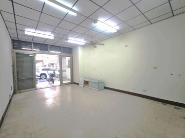 |專約|楠梓科技園區1+2樓 (屋主聲明不要打擾)｜高雄市楠梓區加仁路