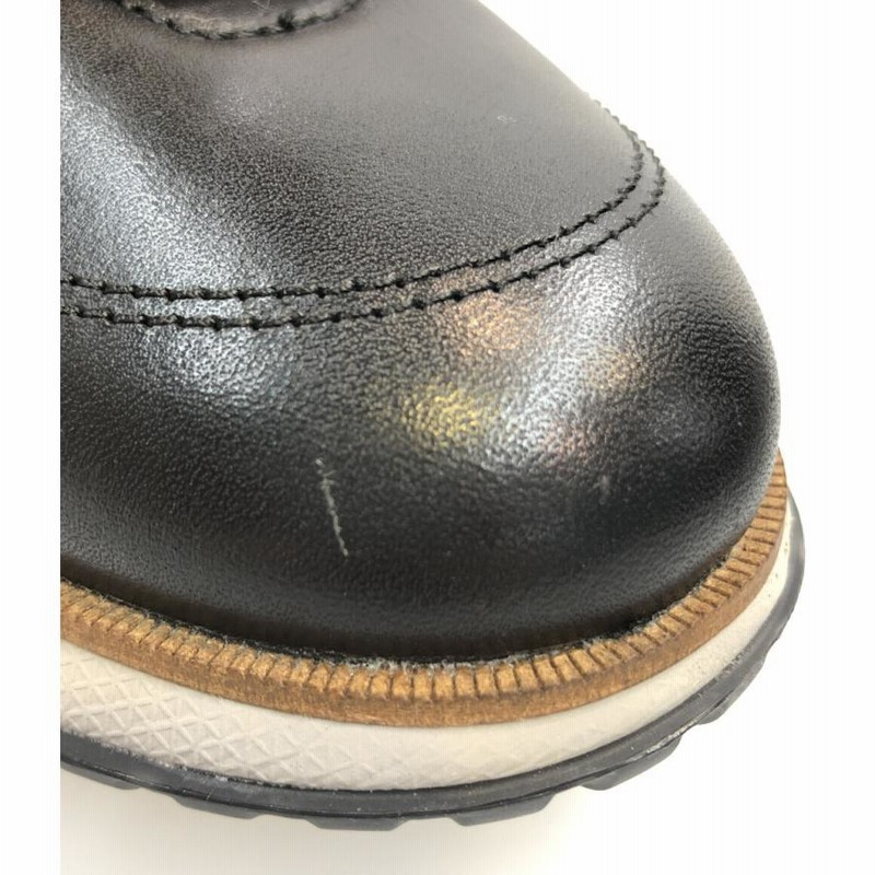 COLE HAAN コールハーン Colehaan アウトレット メンズ シューズ