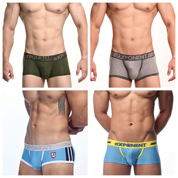 莫代爾、透氣洞洞布 經典合身款 (原價790) (最低須購買4件)